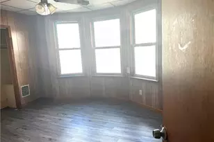 457 Nichols St, Pottsville, PA 17901 - Photo 11