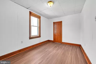 308 N 3rd Street, Minersville, PA 17954 - Photo 17