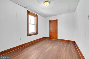 308 N 3rd St, Minersville, PA 17954 - Photo 17