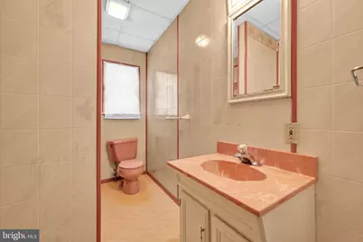 308 N 3rd Street, Minersville, PA 17954 - Photo 19