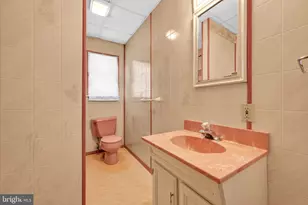 308 N 3rd St, Minersville, PA 17954 - Photo 19