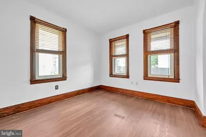 308 N 3rd Street, Minersville, PA 17954 - Photo 7