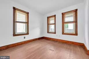 308 N 3rd St, Minersville, PA 17954 - Photo 7