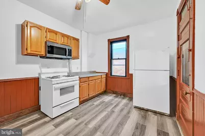308 N 3rd Street, Minersville, PA 17954 - Photo 11