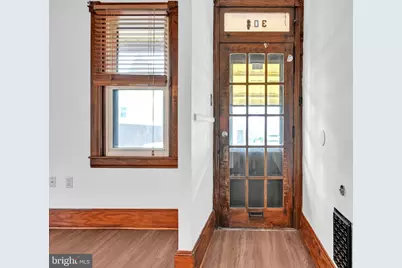 308 N 3rd Street, Minersville, PA 17954 - Photo 5