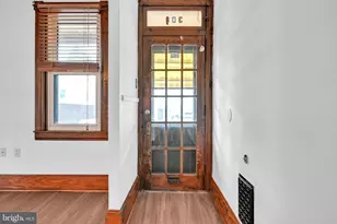 308 N 3rd St, Minersville, PA 17954 - Photo 5