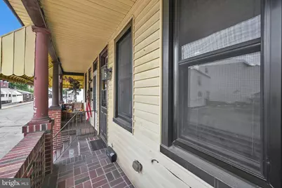 308 N 3rd Street, Minersville, PA 17954 - Photo 27
