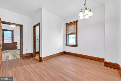 308 N 3rd Street, Minersville, PA 17954 - Photo 9