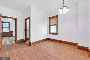308 N 3rd St, Minersville, PA 17954 - Photo 9