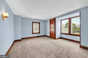 308 N 3rd St, Minersville, PA 17954 - Photo 23