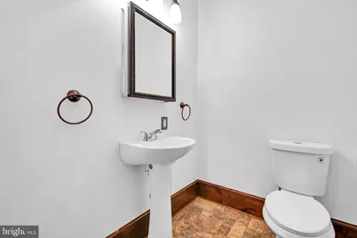 308 N 3rd Street, Minersville, PA 17954 - Photo 25