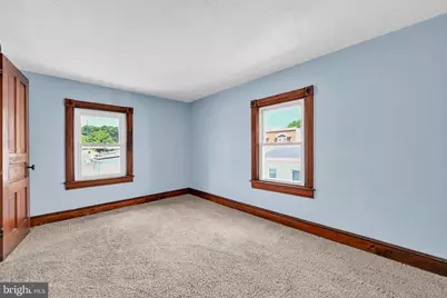 308 N 3rd Street, Minersville, PA 17954 - Photo 21