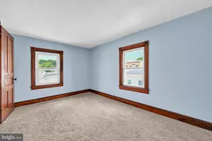 308 N 3rd St, Minersville, PA 17954 - Photo 21