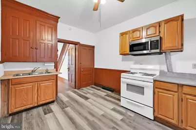 308 N 3rd Street, Minersville, PA 17954 - Photo 13