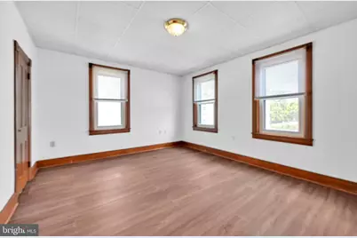 308 N 3rd Street, Minersville, PA 17954 - Photo 15