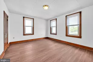 308 N 3rd St, Minersville, PA 17954 - Photo 15