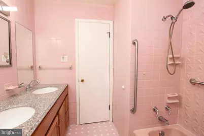197 Llewellyn Road, Pottsville, PA 17901 - Photo 19