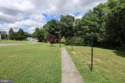 197 Llewellyn Road, Pottsville, PA 17901 - Photo 27
