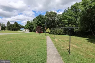 197 Llewellyn Rd, Pottsville, PA 17901 - Photo 27