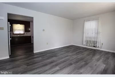 197 Llewellyn Road, Pottsville, PA 17901 - Photo 5