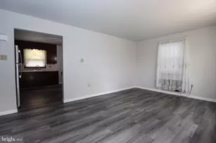 197 Llewellyn Rd, Pottsville, PA 17901 - Photo 5