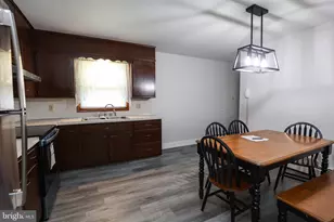 197 Llewellyn Rd, Pottsville, PA 17901 - Photo 9