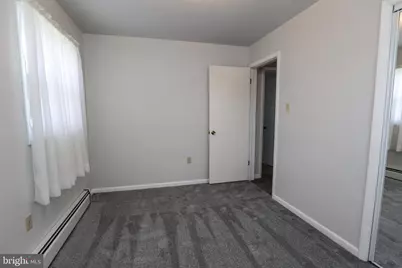 197 Llewellyn Road, Pottsville, PA 17901 - Photo 15