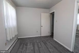 197 Llewellyn Rd, Pottsville, PA 17901 - Photo 15