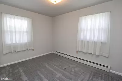 197 Llewellyn Road, Pottsville, PA 17901 - Photo 13