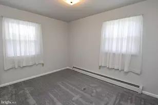 197 Llewellyn Rd, Pottsville, PA 17901 - Photo 13