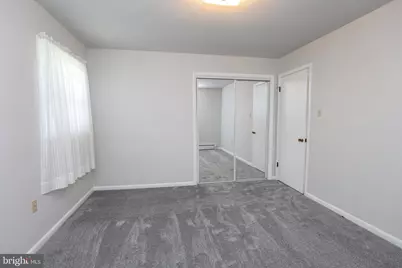 197 Llewellyn Road, Pottsville, PA 17901 - Photo 17
