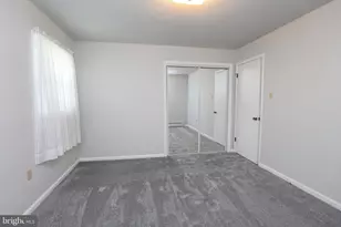 197 Llewellyn Rd, Pottsville, PA 17901 - Photo 17