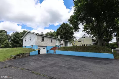197 Llewellyn Road, Pottsville, PA 17901 - Photo 3