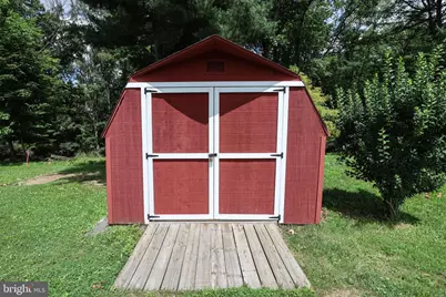 197 Llewellyn Road, Pottsville, PA 17901 - Photo 29