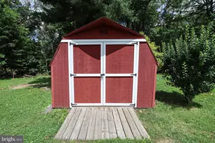 197 Llewellyn Rd, Pottsville, PA 17901 - Photo 29