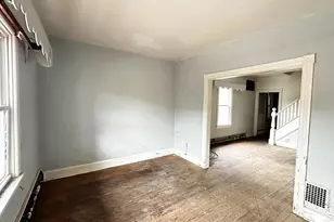 531 Peacock St, Pottsville, PA 17901 - Photo 9