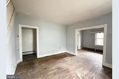 531 Peacock Street, Pottsville, PA 17901 - Photo 13