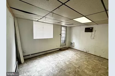 531 Peacock Street, Pottsville, PA 17901 - Photo 19