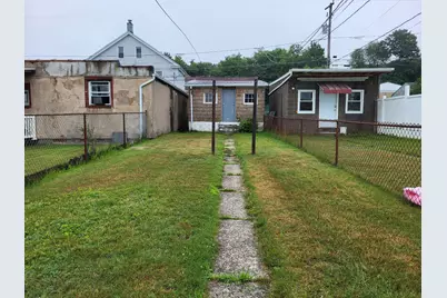 507 S Kennedy Drive, McAdoo, PA 18237 - Photo 15