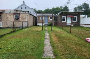 507 S Kennedy Dr, McAdoo, PA 18237 - Photo 15