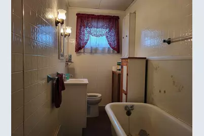 507 S Kennedy Drive, McAdoo, PA 18237 - Photo 9