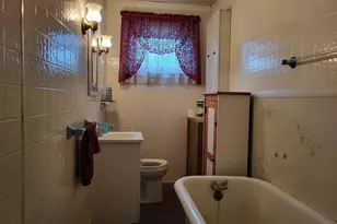 507 S Kennedy Dr, McAdoo, PA 18237 - Photo 9