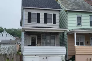 507 S Kennedy Dr, McAdoo, PA 18237 - Photo 1