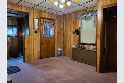 507 S Kennedy Drive, McAdoo, PA 18237 - Photo 7