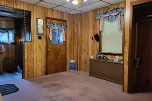 507 S Kennedy Dr, McAdoo, PA 18237 - Photo 7