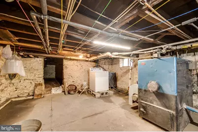118 W Railroad Street, Pottsville, PA 17901 - Photo 43