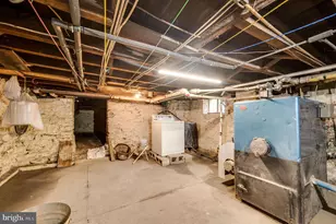 118 W Railroad St, Pottsville, PA 17901 - Photo 43