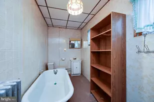 118 W Railroad St, Pottsville, PA 17901 - Photo 37