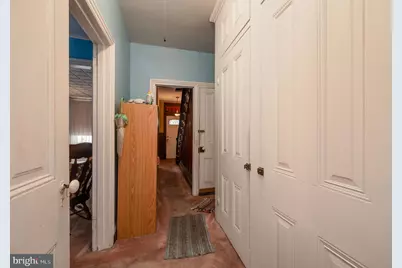 118 W Railroad Street, Pottsville, PA 17901 - Photo 21