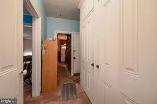118 W Railroad St, Pottsville, PA 17901 - Photo 21